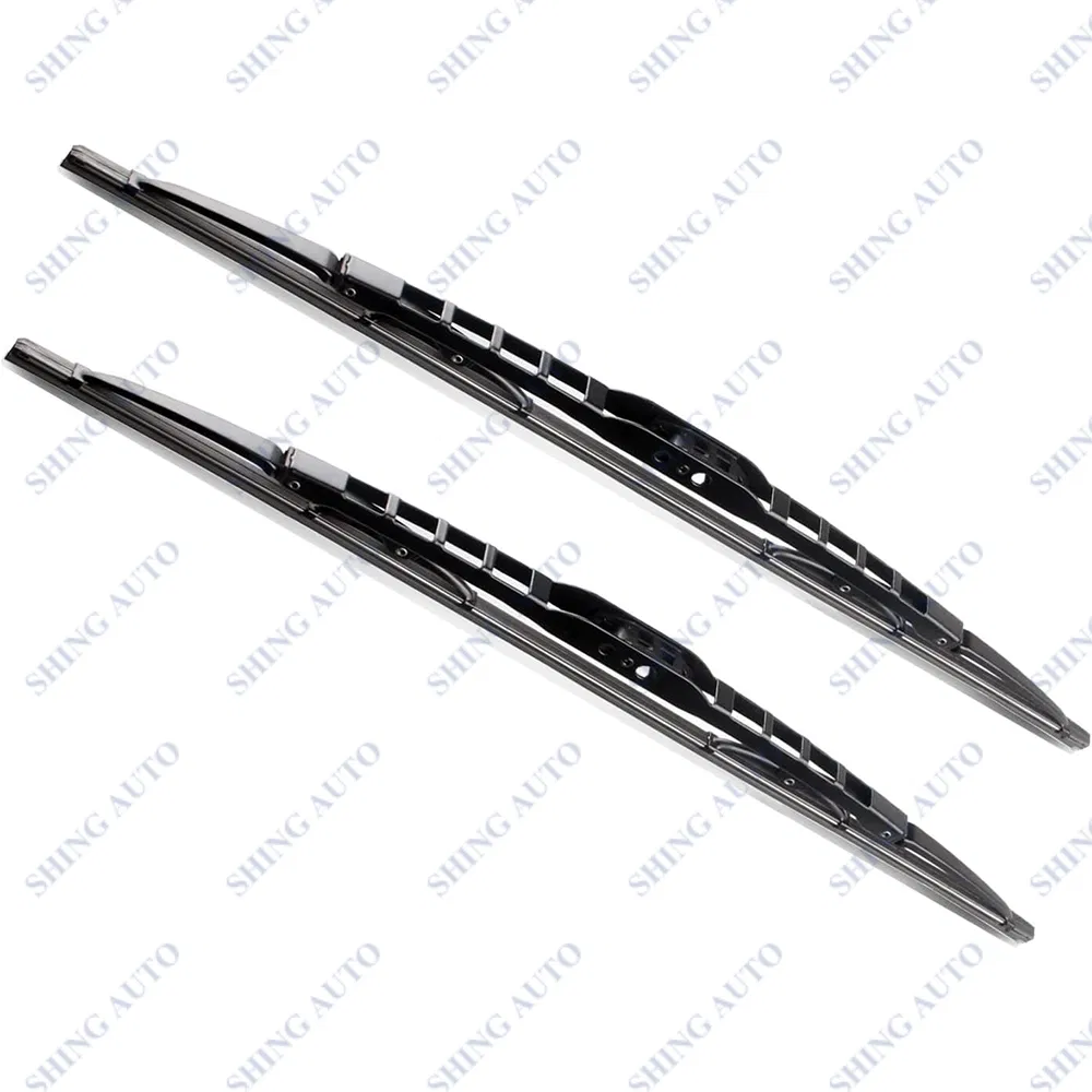 Quality Special Flat Wiper Blade