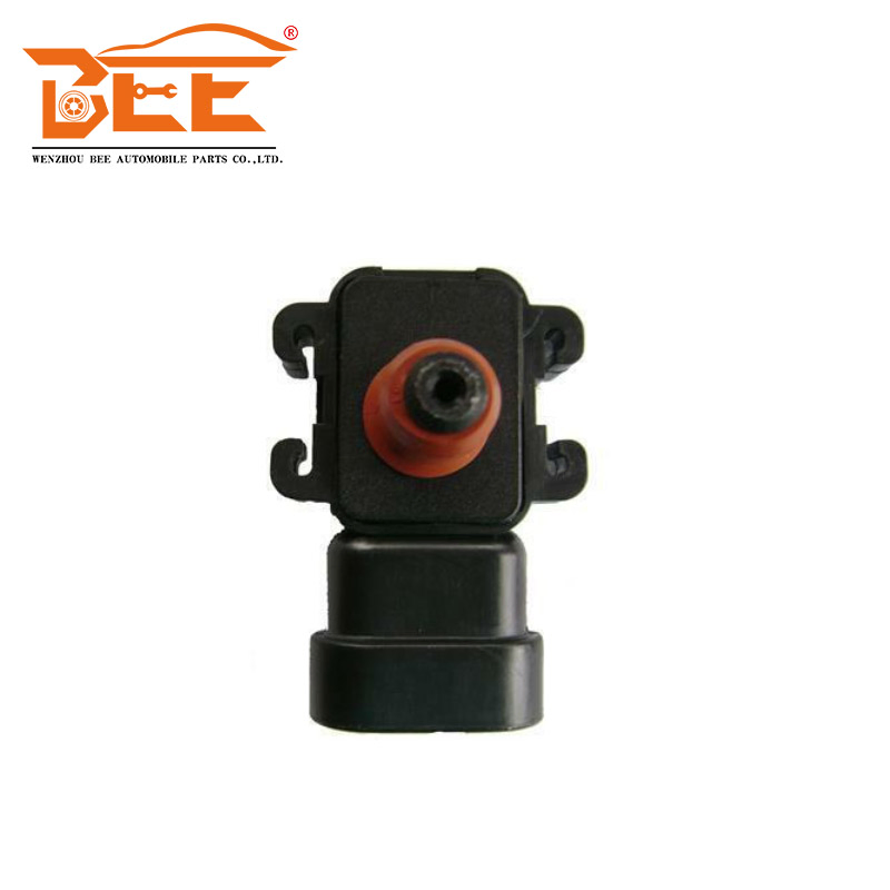 Map Sensor 9359409 As59 16187556 16249939 213259 213351 38613212 8093594090