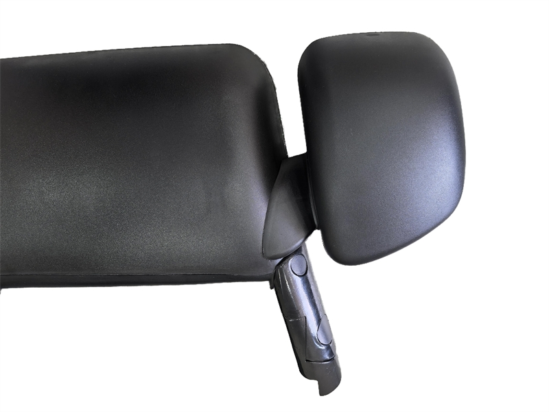 OE 1723518/1723519/2425815/2425816 for Scania L- P- G- R- S-Serie S/R 7 Series Truck Rearview Mirror Parts Wholesale