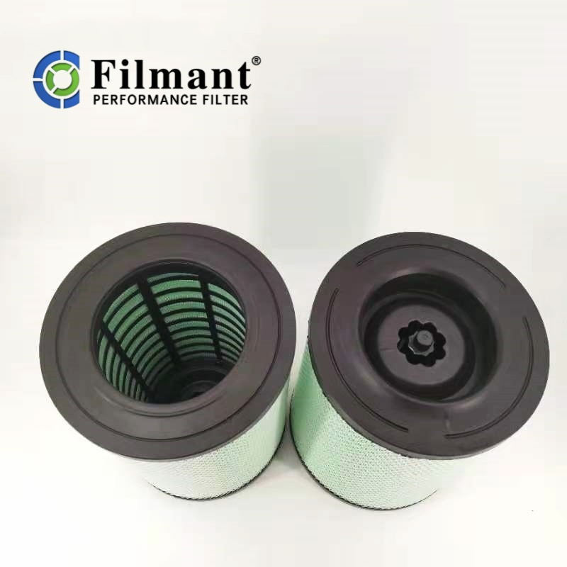 Engine Air Filter OE 21337443/ 21337557/ 7421337443/ C33013/ P958225