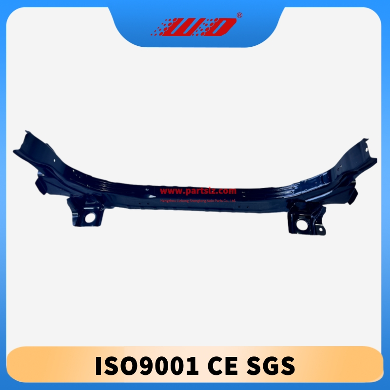 Нижняя поперечина 5256B401 для Mitsubishi Outlander Sport 2011-2020