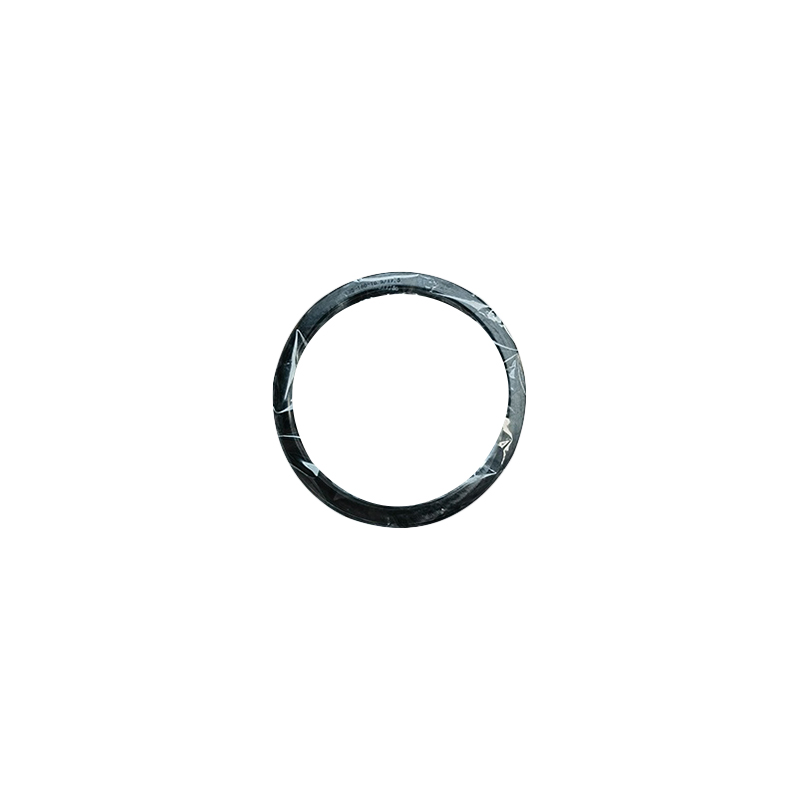 Premium Az4071410051 Sub-Factory HOWO Accessory Hub Oil Seal for Trucks