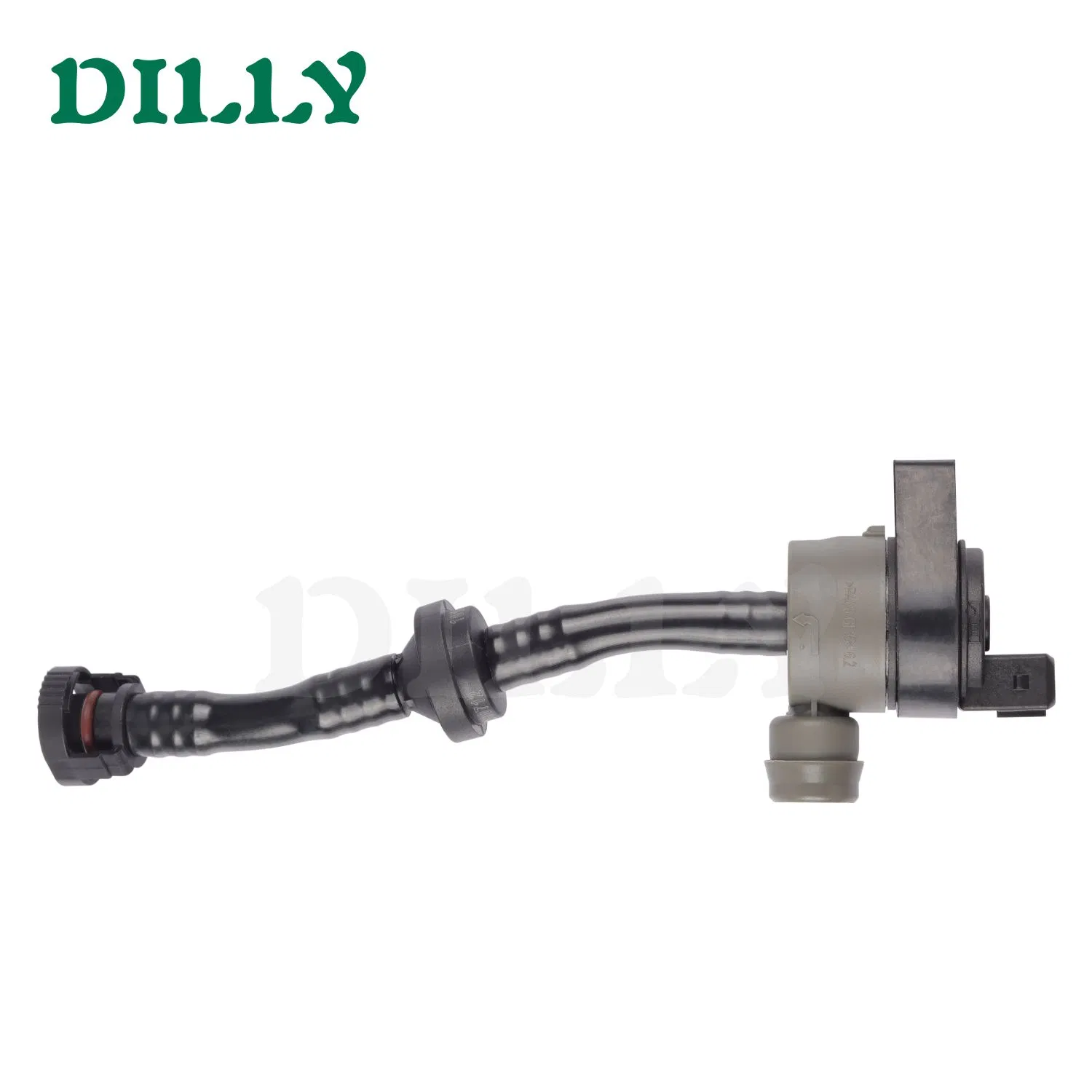 Клапан продувки адсорбера BMW 13907618652