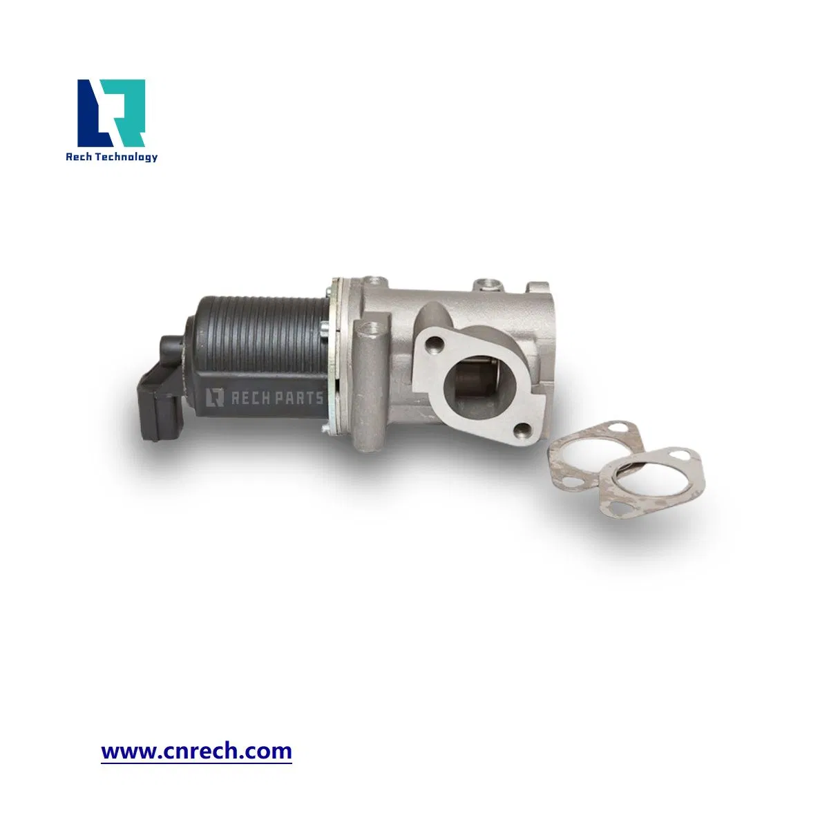 Клапан EGR 46785766 для FIAT