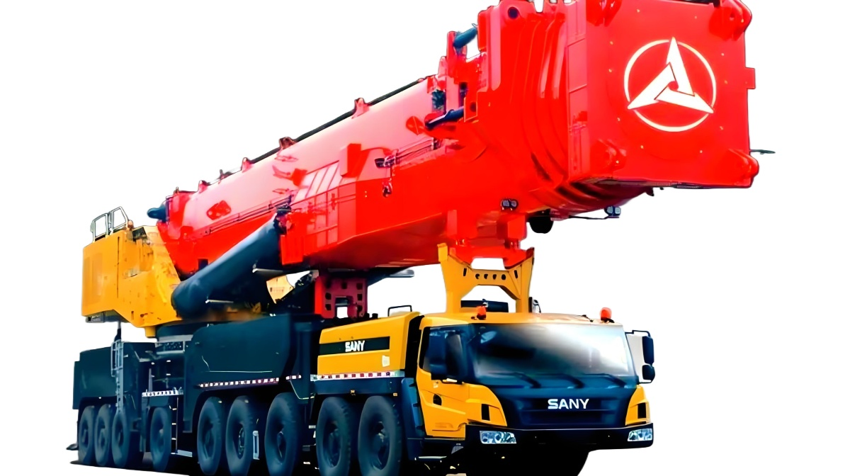 Radial 18.00R25/OTR Tyre/OTR Wheel for Rigid Dump Truck and Construction Machinery