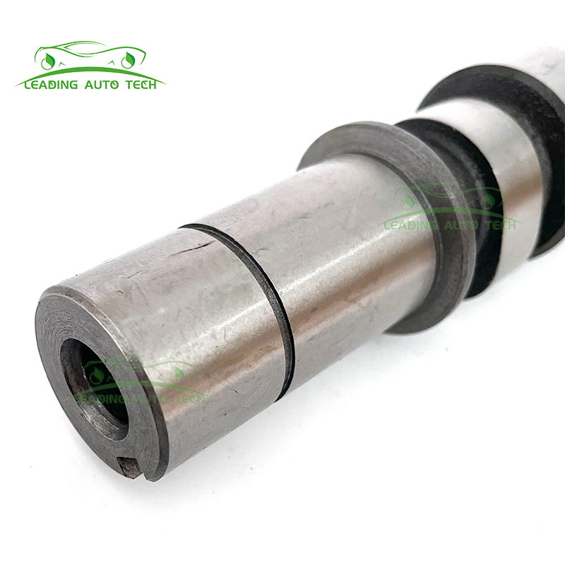 Распредвал для Maxus V80 (C00014549)