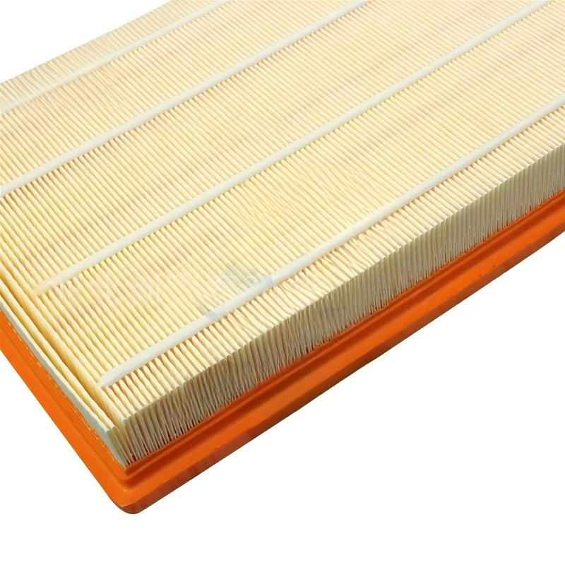 Mygt Air Filter Element for Mercedes-Benz Air Filter 654 094 15 00