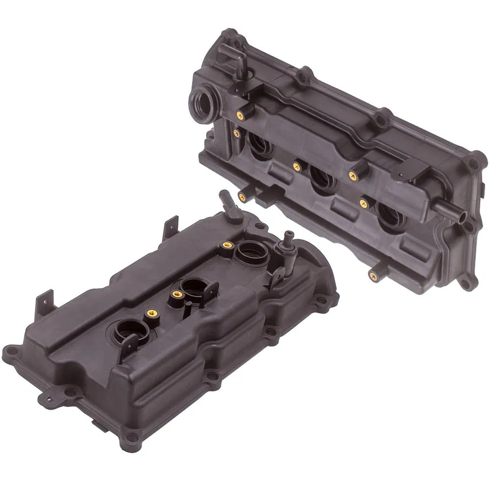 Прокладка клапанной крышки для Nissan 132648j113, 13264-7y000