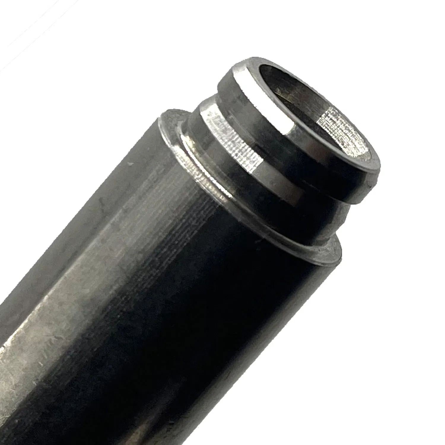 Направляющая клапана двигателя 1020500562, 1020508924