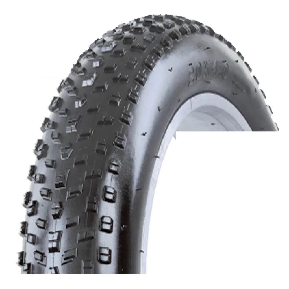 Камеры велосипедные цветные 24x4.0, 26x4.0