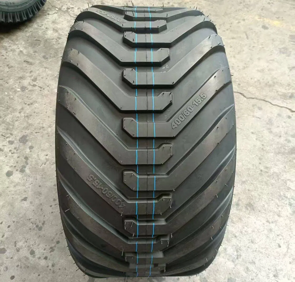 Durable Long-Lasting OTR Tyre with Affordable Pricing Options