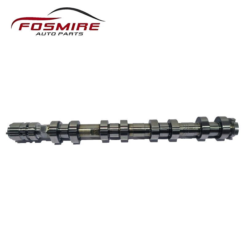 Распредвал выпускной H16006-0300 для Changan CS35, Eado, Uni-T