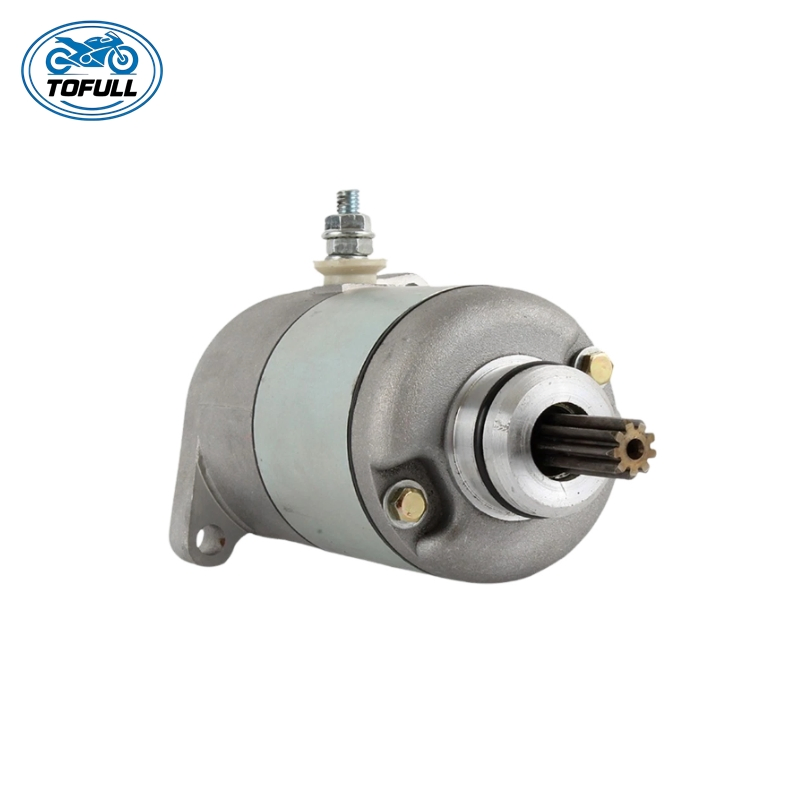 Стартер двигателя для Honda SH125