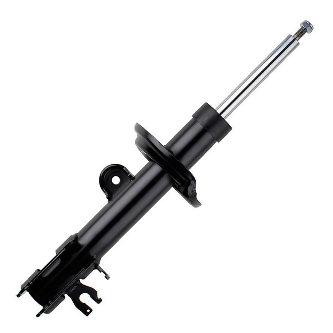 Jeep Compass 2017-2021 Shock Absorber Front 73025 68349916AA 68349916ab 68349916AC