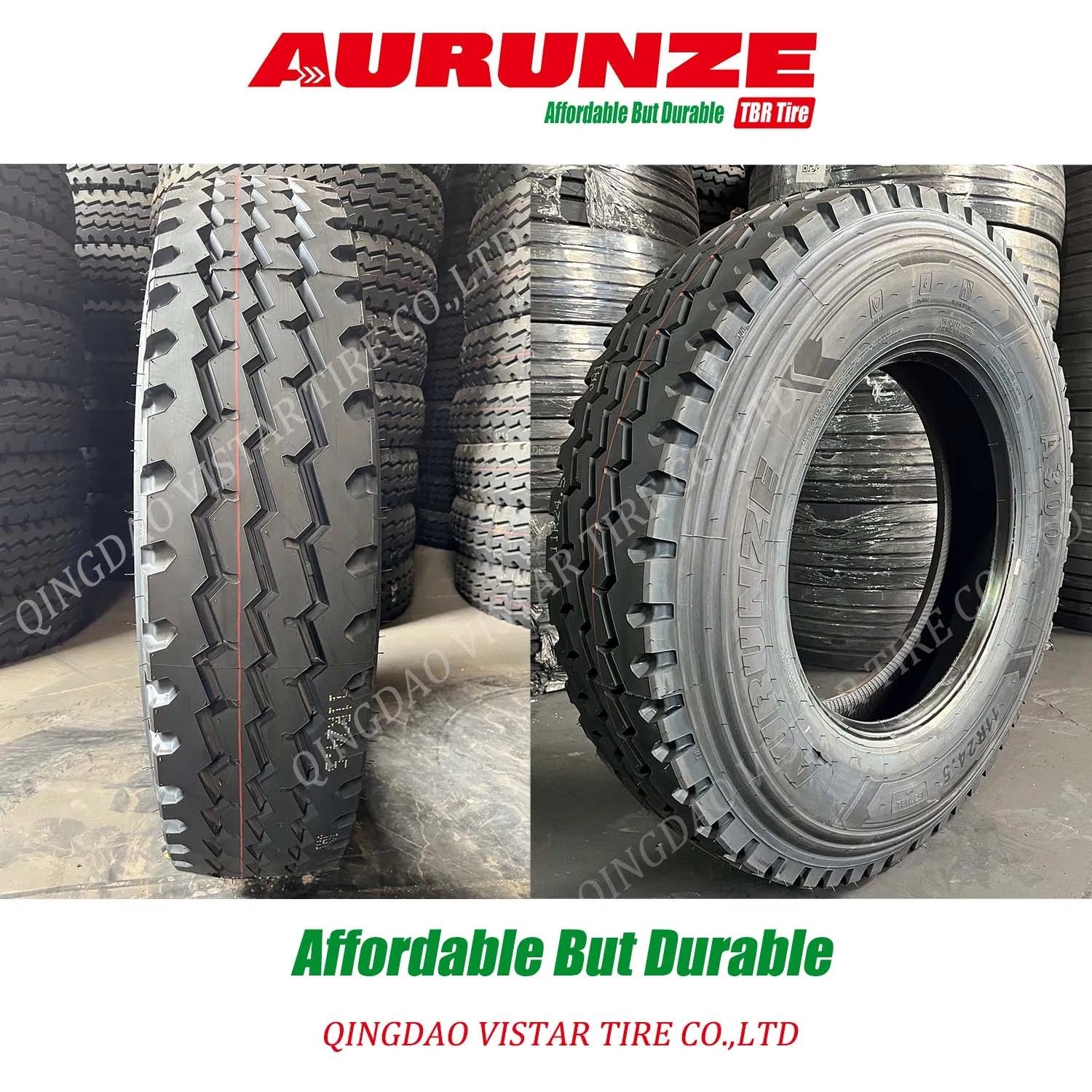 Super High Performance Radial Truck Tyres 11r22.5 12r22.5 13r22.5 11r24.5 295/80r22.5 315/80r22.5