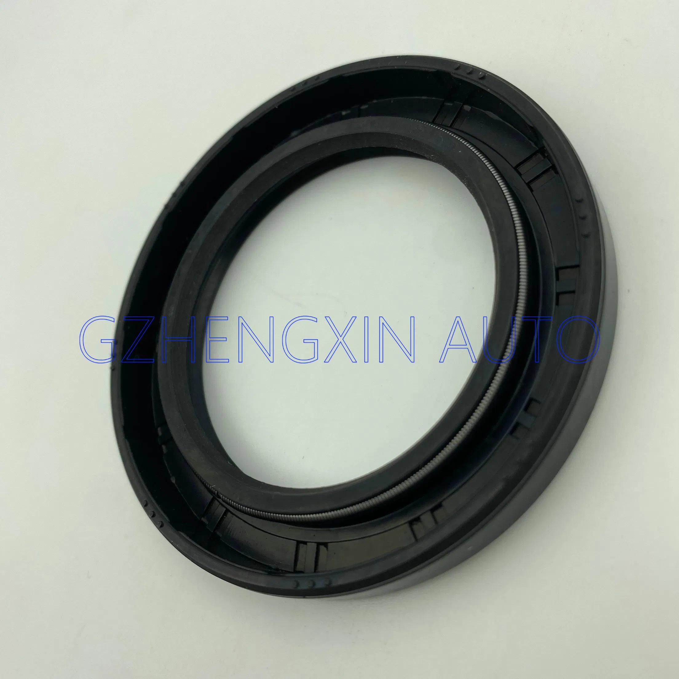 Уплотнение коленвала 47351-39010, сальник, прокладка