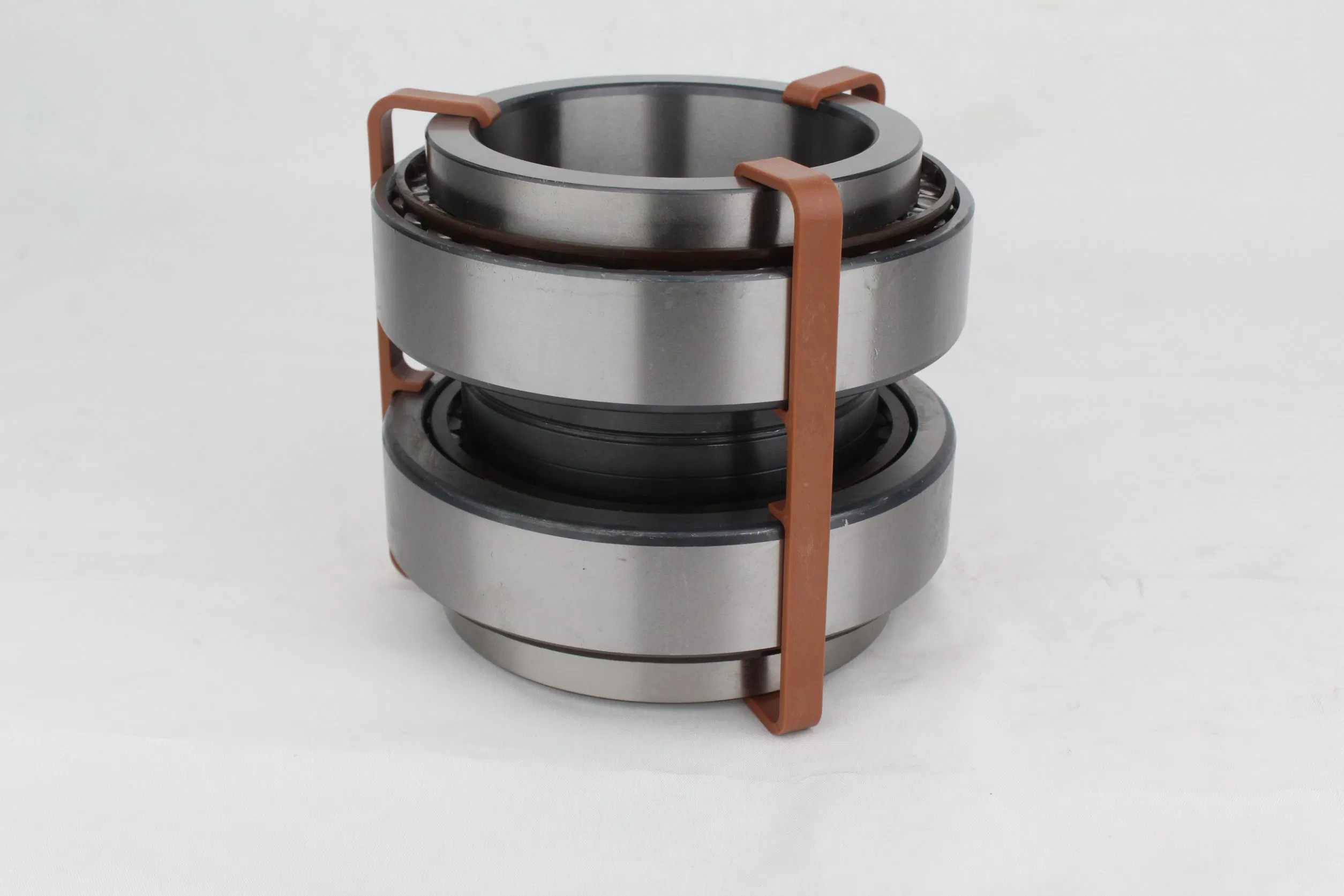 Ступичный подшипник 579205 H195 VKBA5420 для Toyota