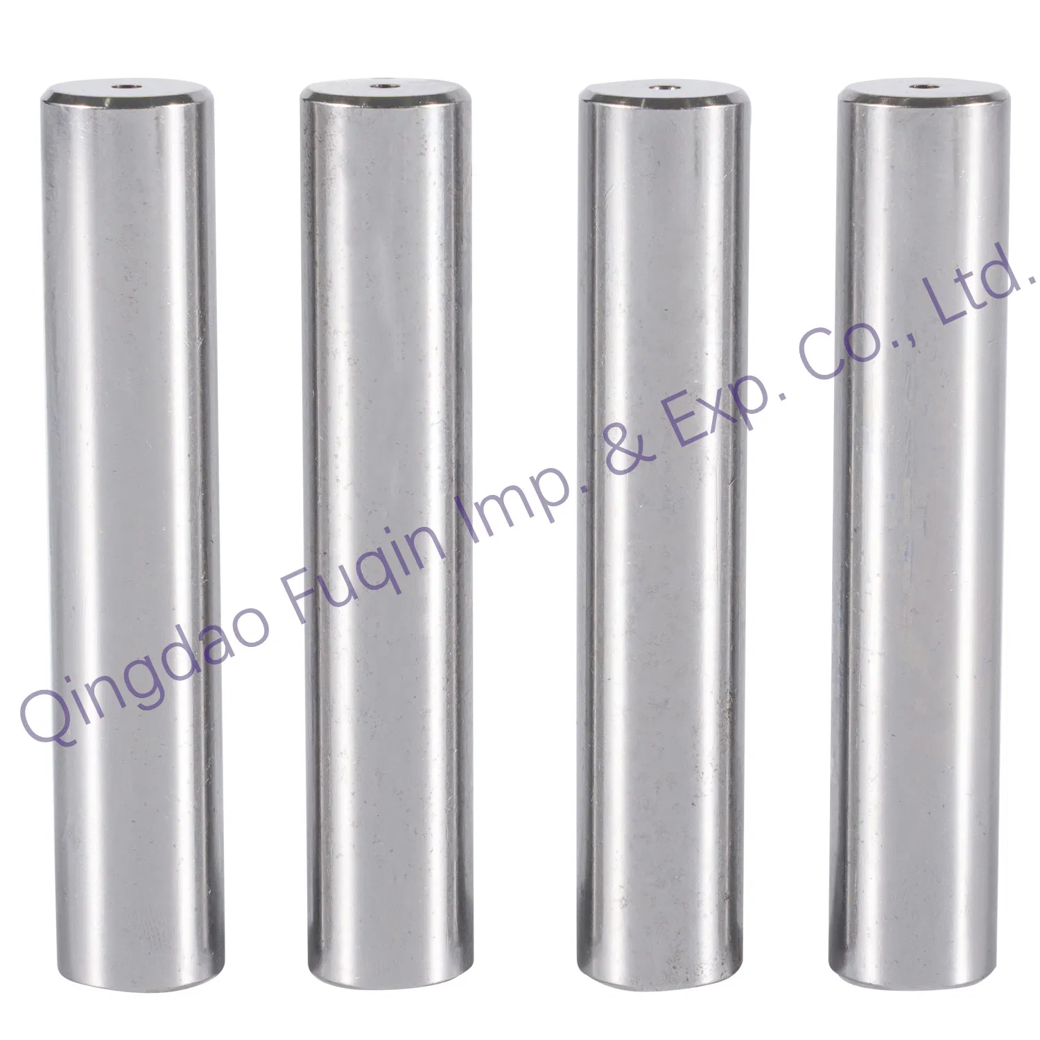 High-Quality Chrome Steel Roller and Needle Bearings for Linear Applications