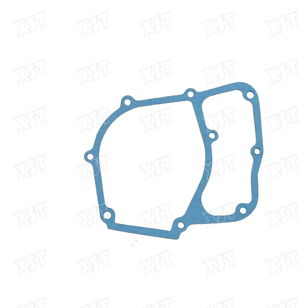 Motorcycle Engine Parts Complete Gasket Full Gasket for Zs125