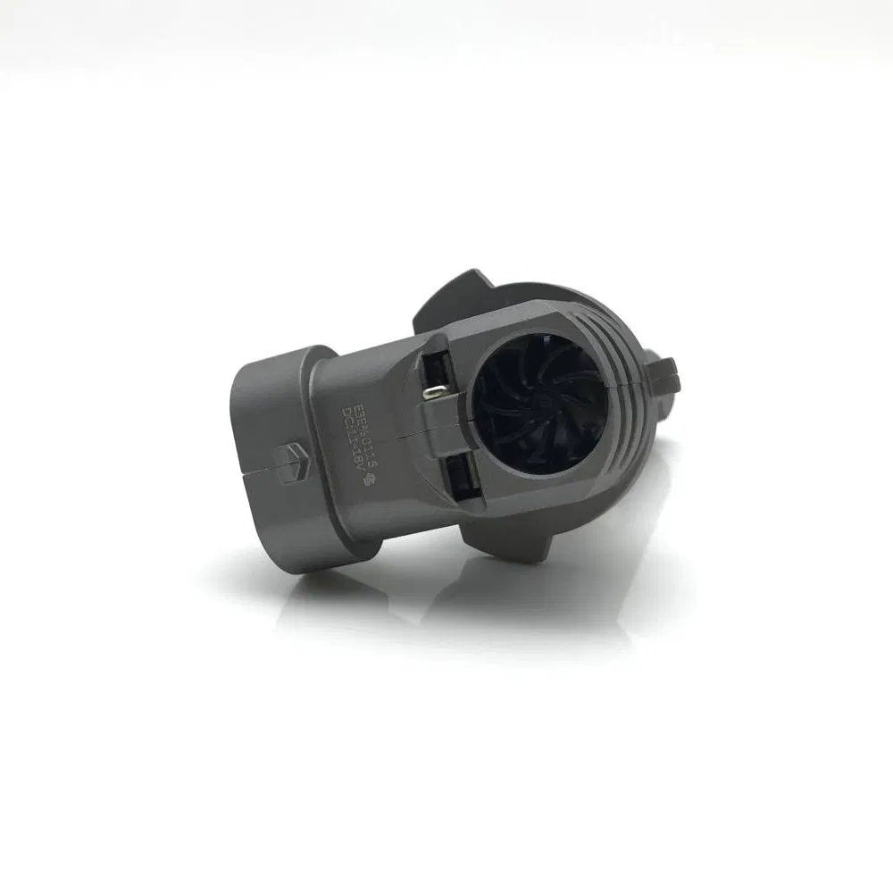 Светодиодная лампа HB3 9005 для авто