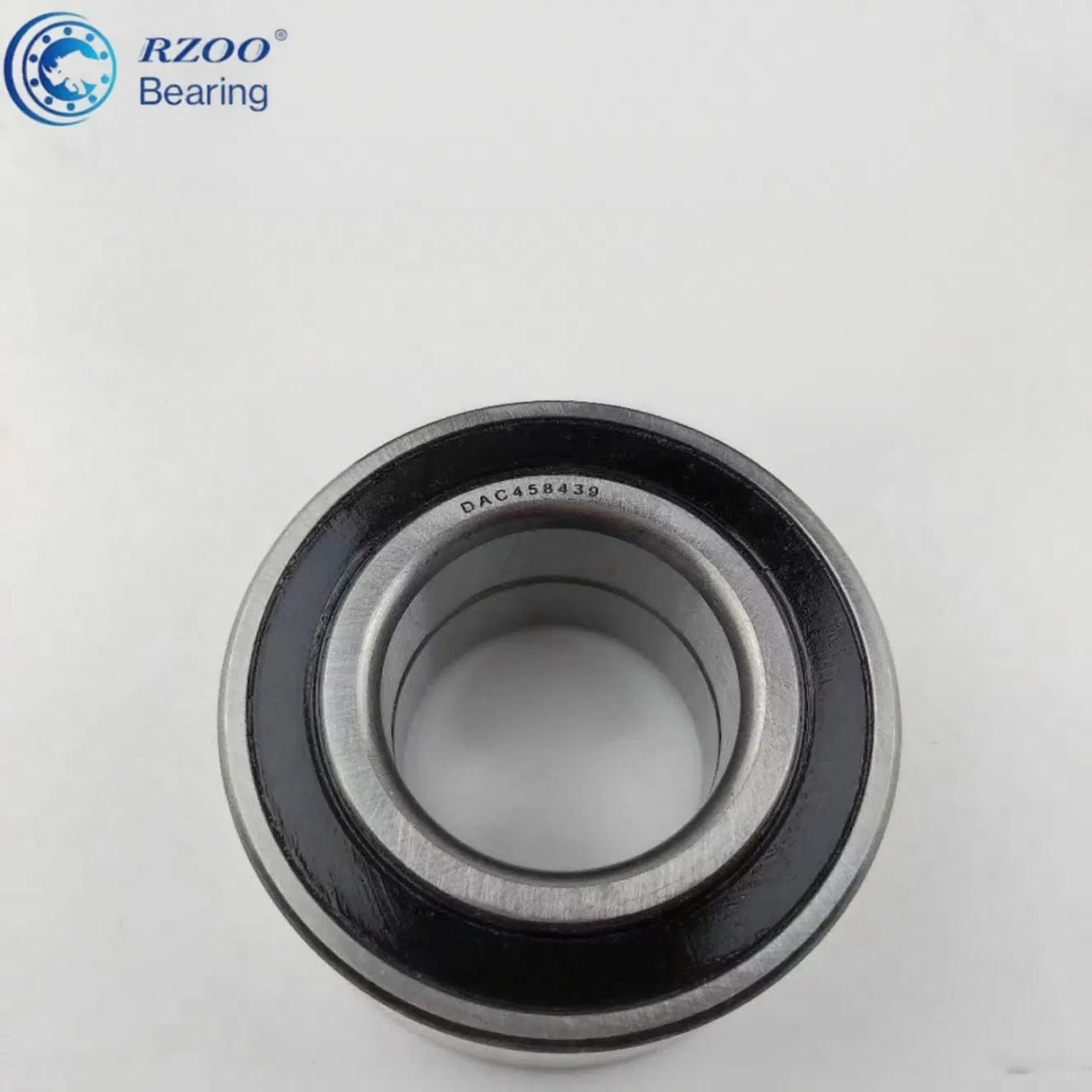 Ступичный подшипник Rzoo для Toyota (DAC38710039)