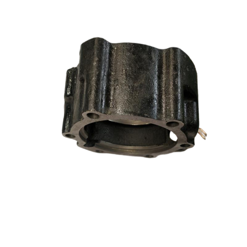 Крышка подшипника коробки передач F99967 для грузовиков