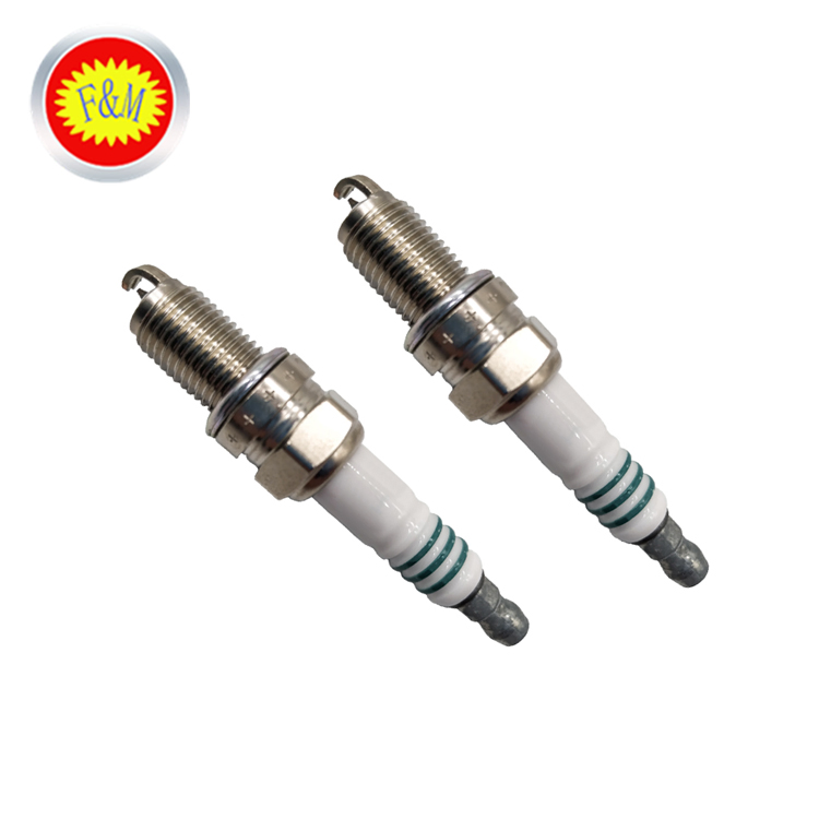 Иридиевая свеча зажигания Ik16 5303 для авто