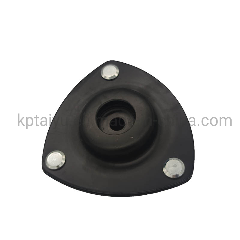 Опорная подушка стойки 51920-S6A-014 для Honda Civic