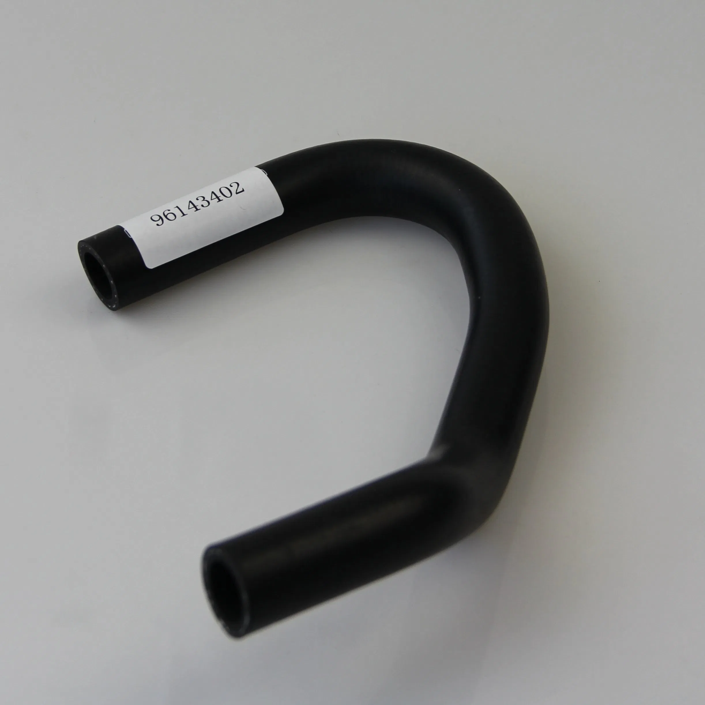 Патрубок радиатора/отопителя 96143402, водонепроницаемый