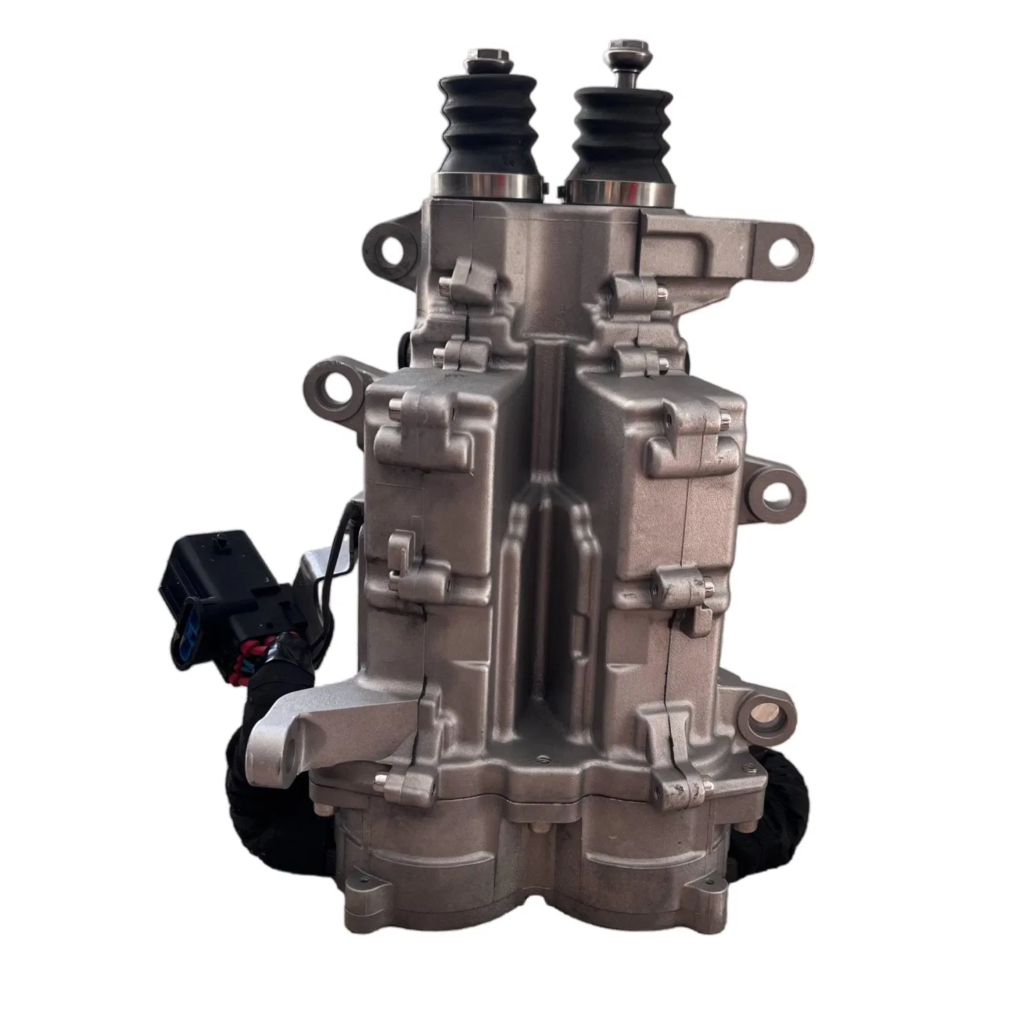 Актуатор сцепления D7UF1 414702D011 для Hyundai Kia