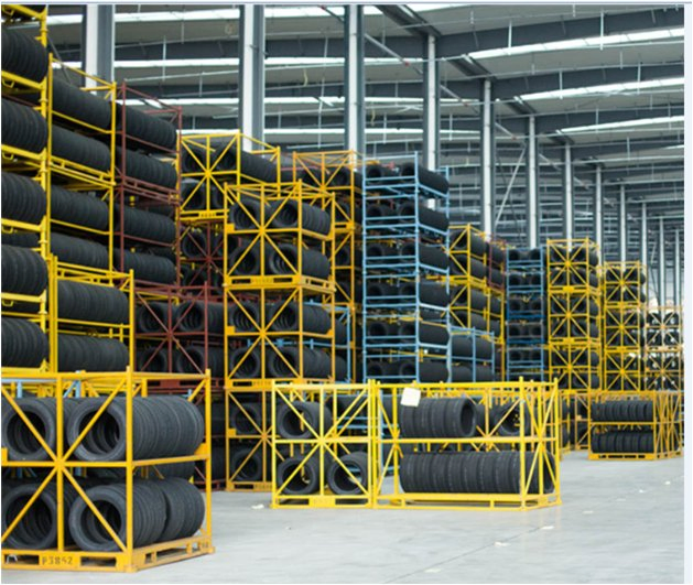 Double Road 11r24.5 16pr Chinese Tyre Pneu Dr832 Truck Tires Pneus 11r24.5 Good Quality