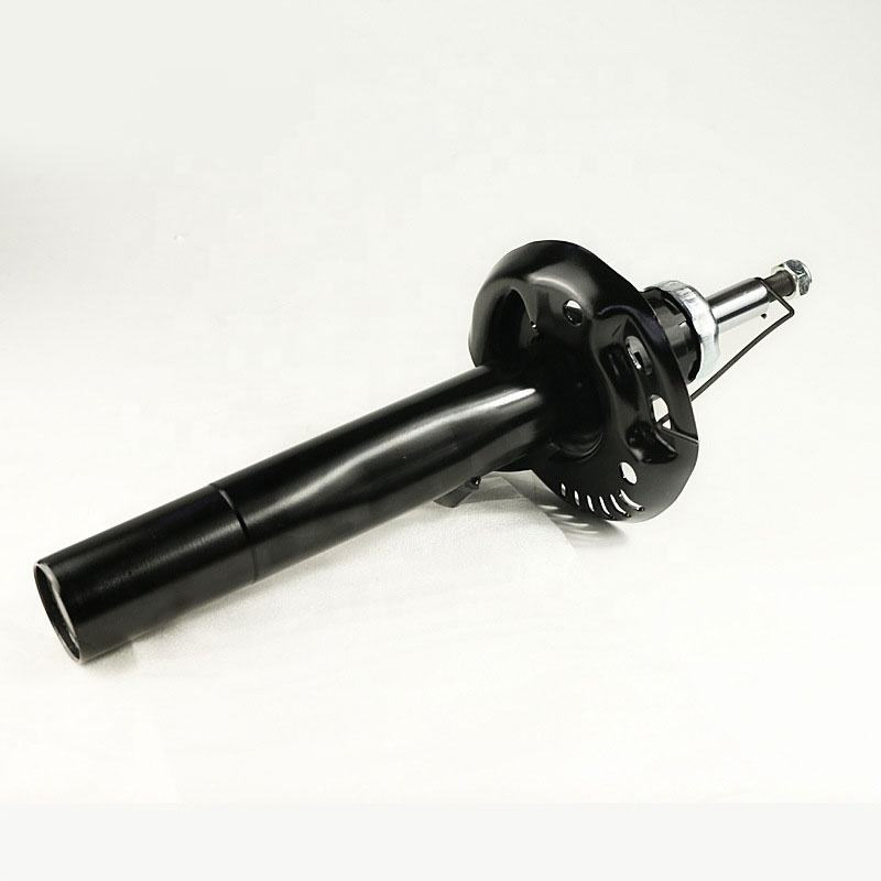 Whoesale Auto Front Original Qualitygas Pressure Car Shock Absorbers for Vws's Gof 4boraa3 1K0413031cm