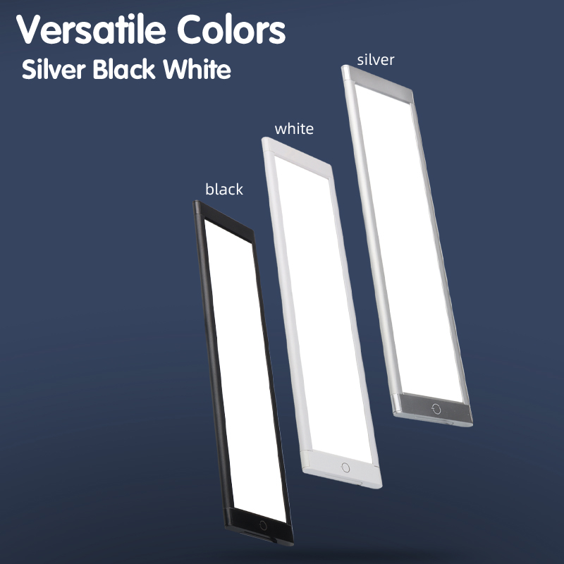 Светодиодная панель 12В для автодома, каравана, лодки