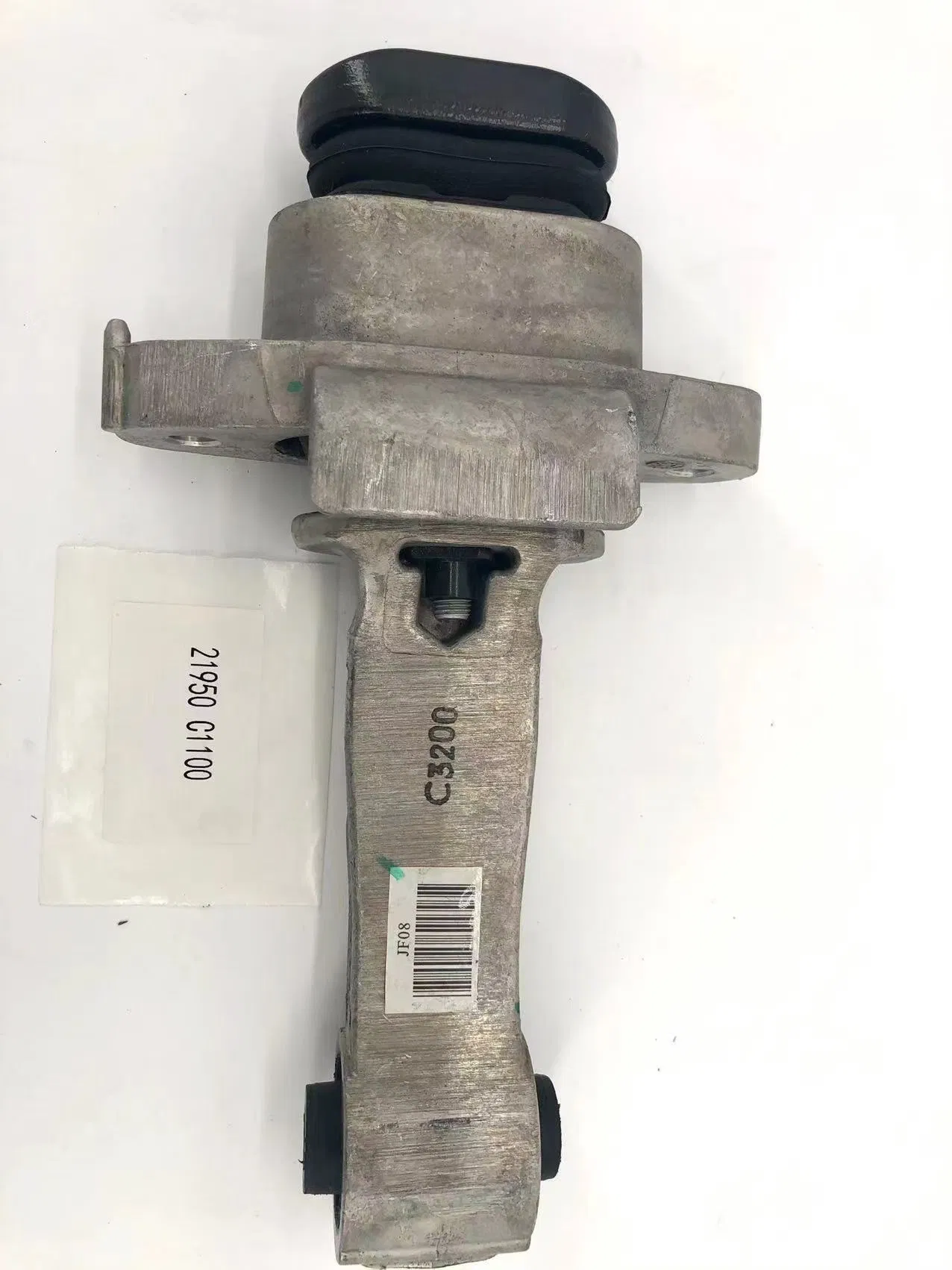 Опора двигателя Hyundai KIA 21950-BW100