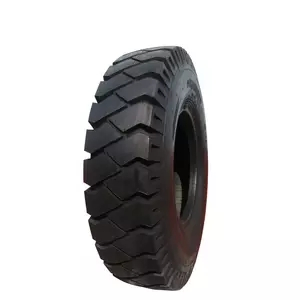 China Agriculture Tires Farm Tyre Tractor Tires 13.6/12-38 12-38 11-38 11.2-24 14.9-24