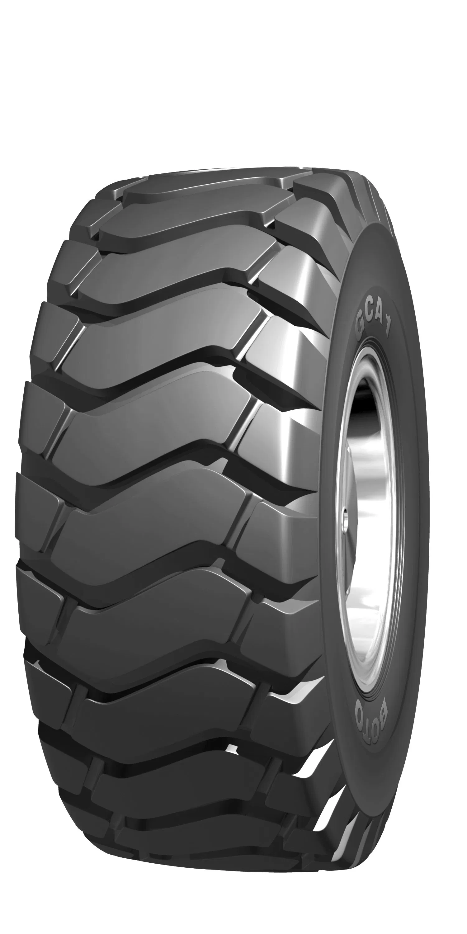 Radial OTR Tyre 11.00r20 12.00r20 Tip Lorryboto / Triangle / Double Coin/ Westlake Tyre off Road Radial Steel OTR Tire Ming Truck / Lorry Use 12.00r20 1200r20