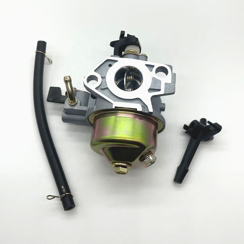 High-Performance Carburetor for Hon-Da Gx240 & Gx270 Engines