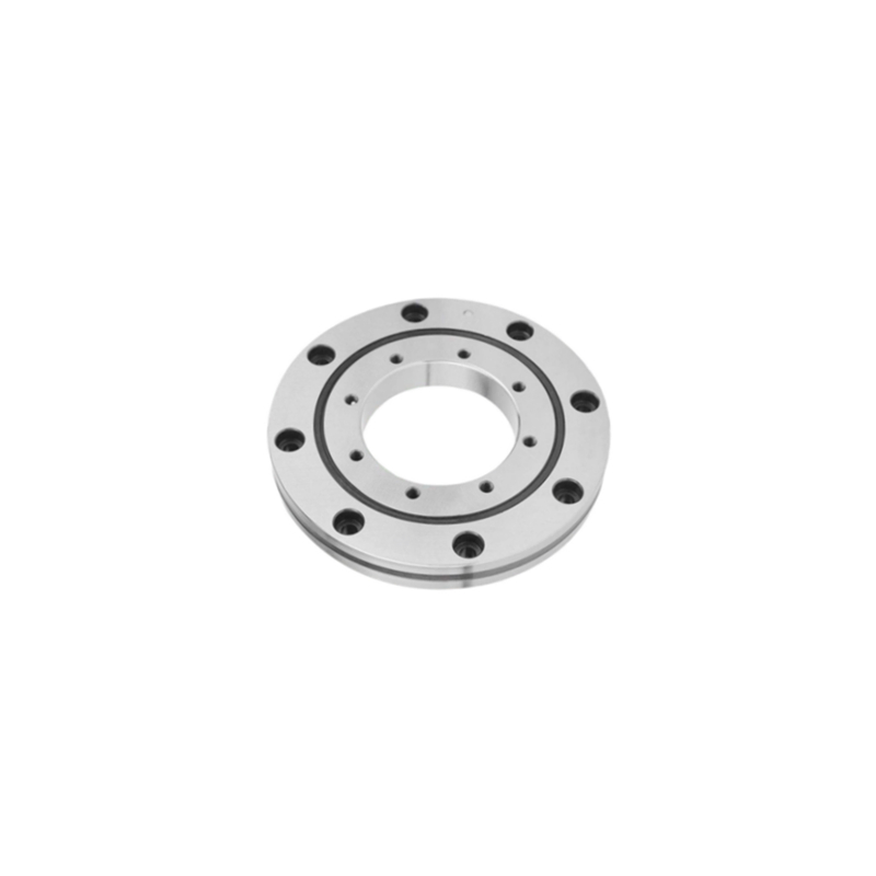 Перекрестные роликовые подшипники SHF/G32 для роботов