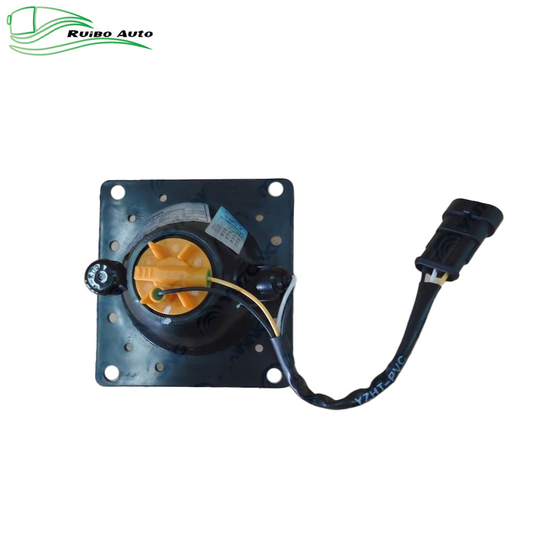 Боковые указатели поворота SK140×50 для автобусов Yutong, Zhongtong