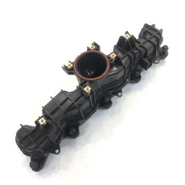 Впускной коллектор BB3Q-9424-AE для Ford Ranger, Mazda BT50 2.2L