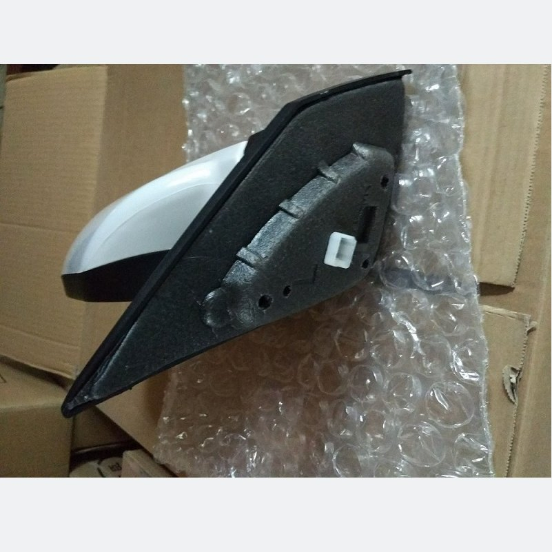 Боковое зеркало для Hyundai Tucson 2005-2009