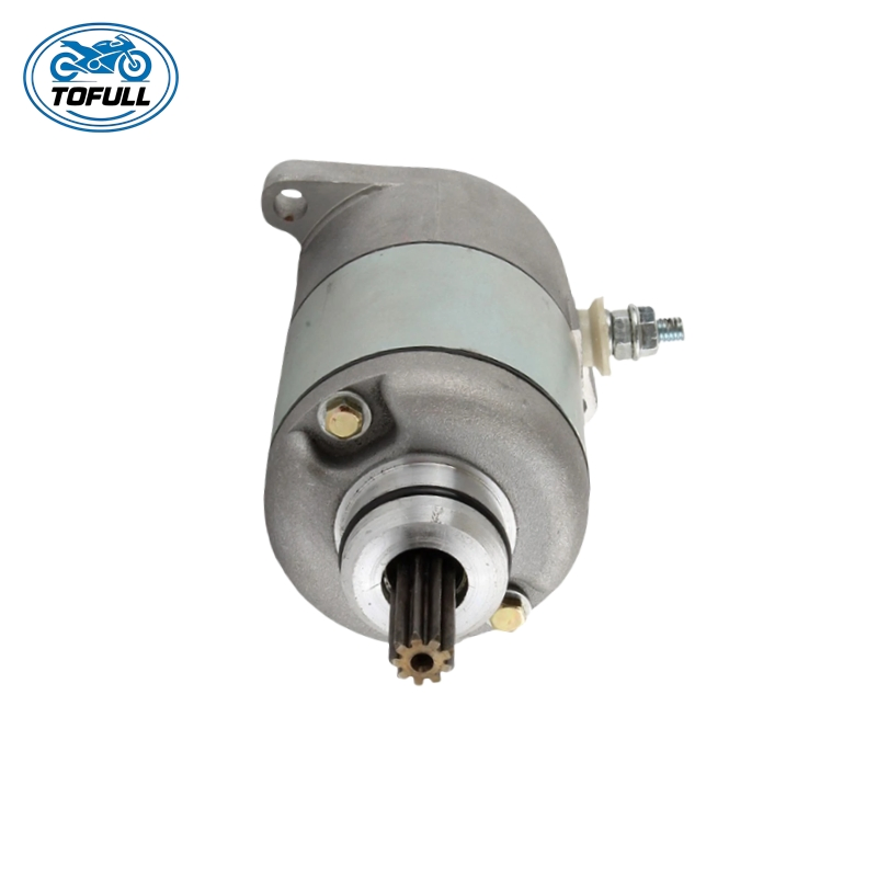 Стартер двигателя для Honda SH125