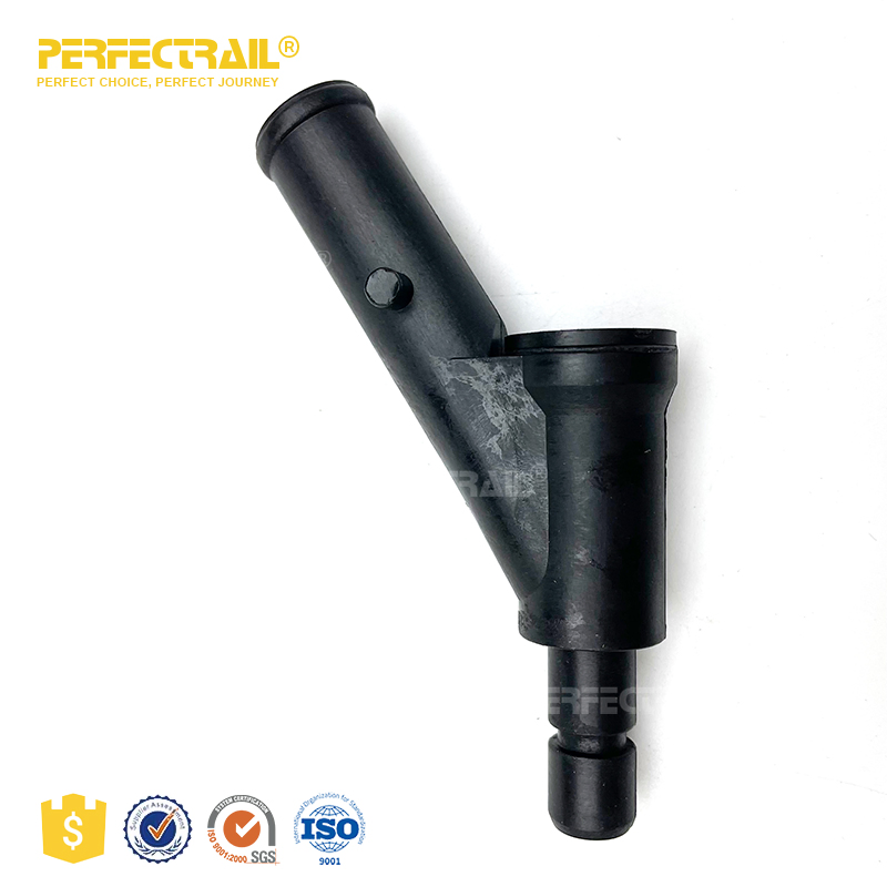 Маслоизмерительная трубка Perfectrail 99441398 для Iveco Daily III, Fiat Ducato