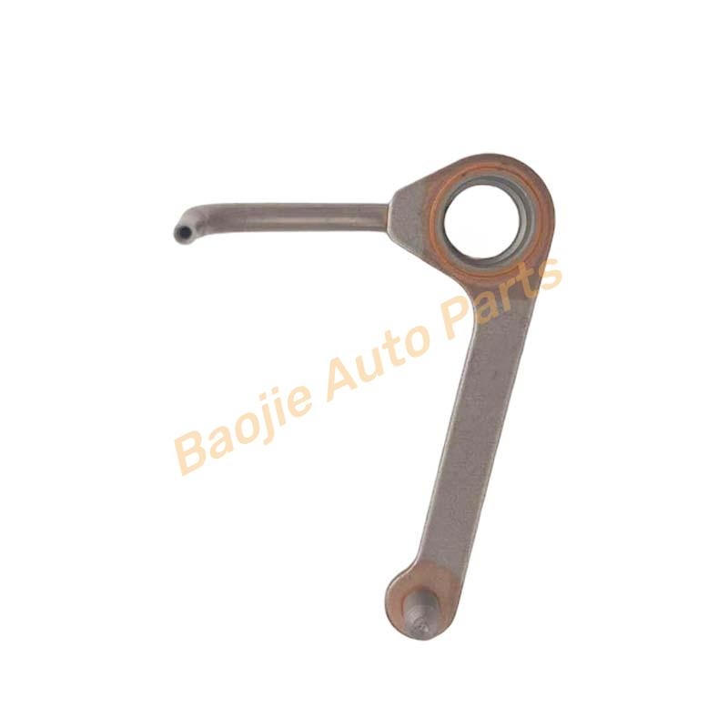 Масляная форсунка охлаждения поршня для Iveco F1C