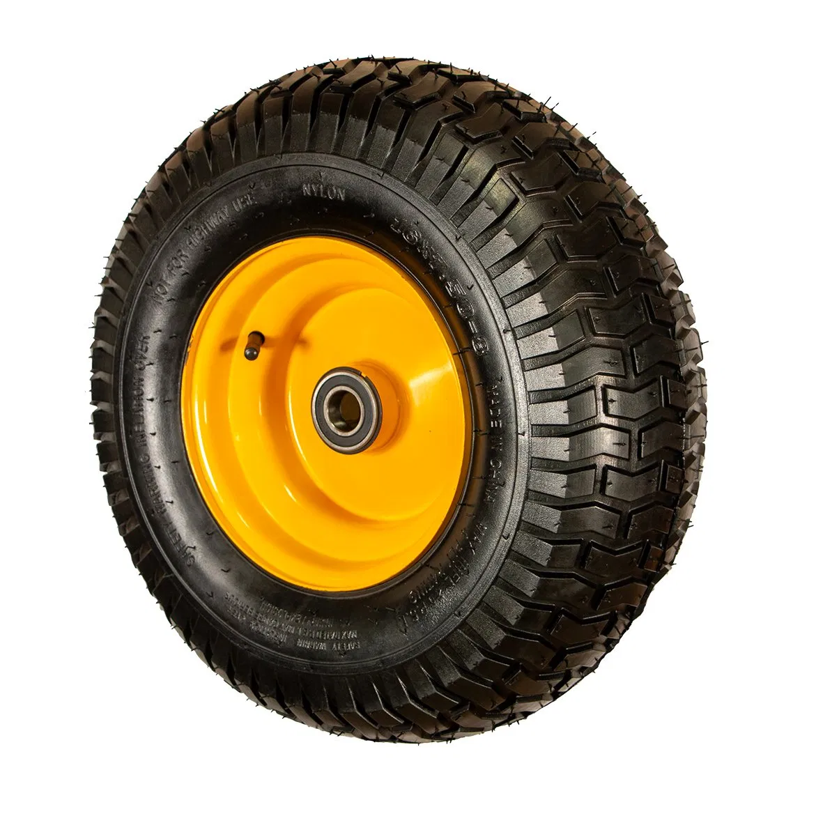 Xyy16X7.50-8 Farm Agricultural Grass Cutter UTV Tyre for Agricultural Use