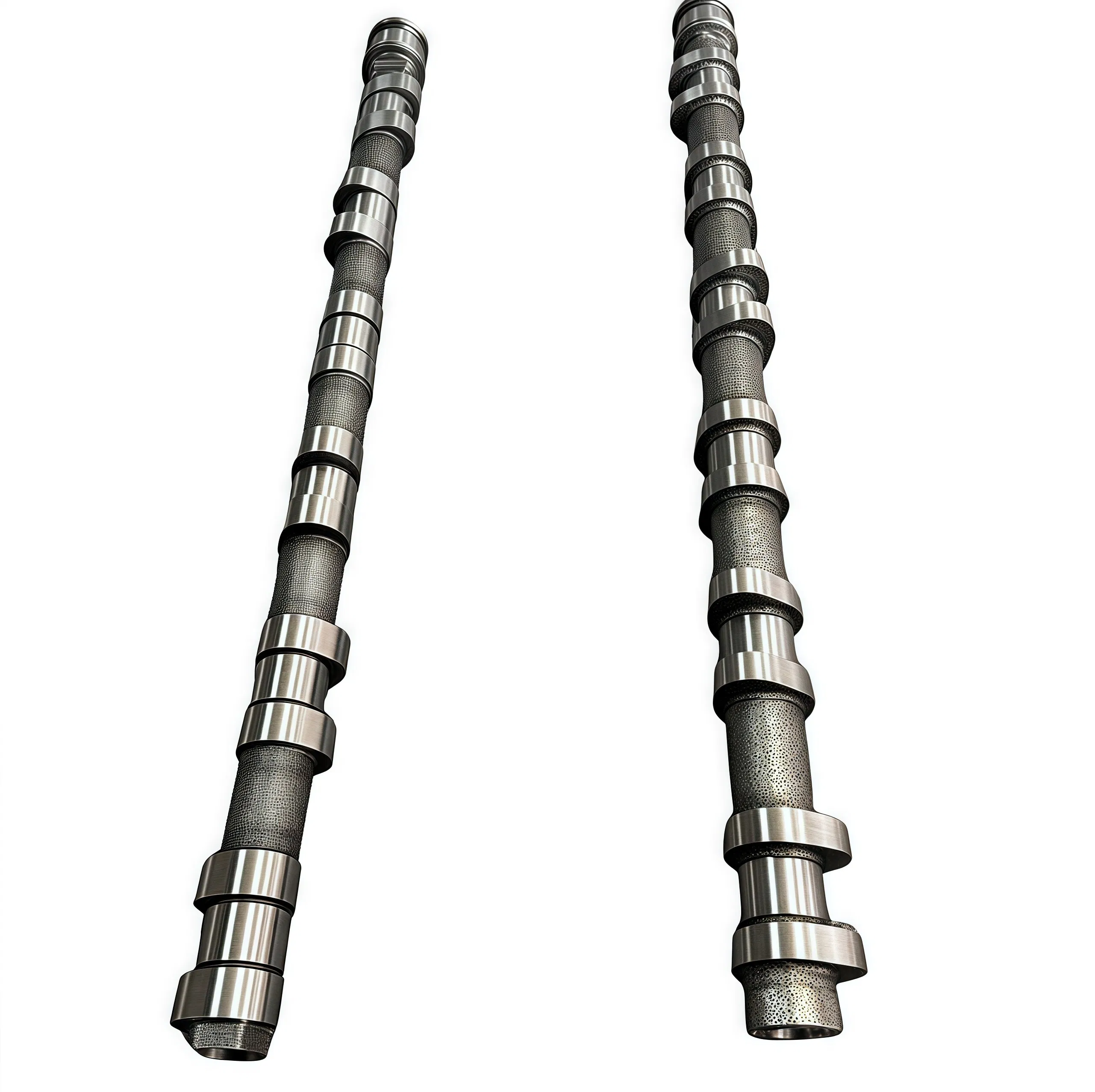 Распредвал BMW F10 F18 N55