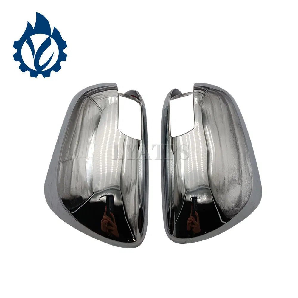 Корпус зеркала заднего вида для Toyota Allion 2002-2007