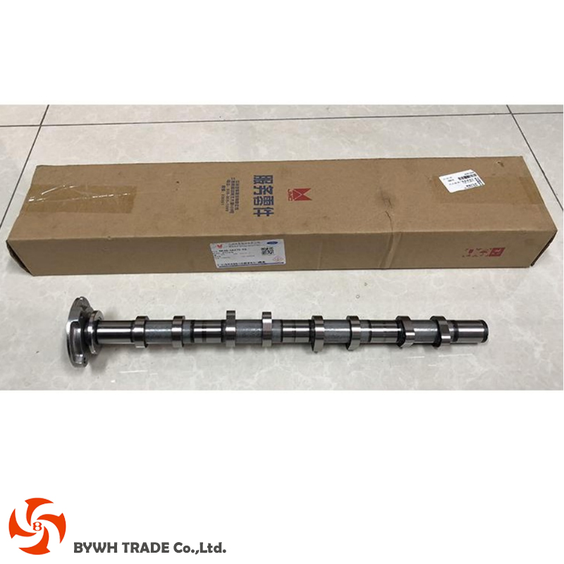 Распредвал впускной Fomoco для Ford Transit 2.2L