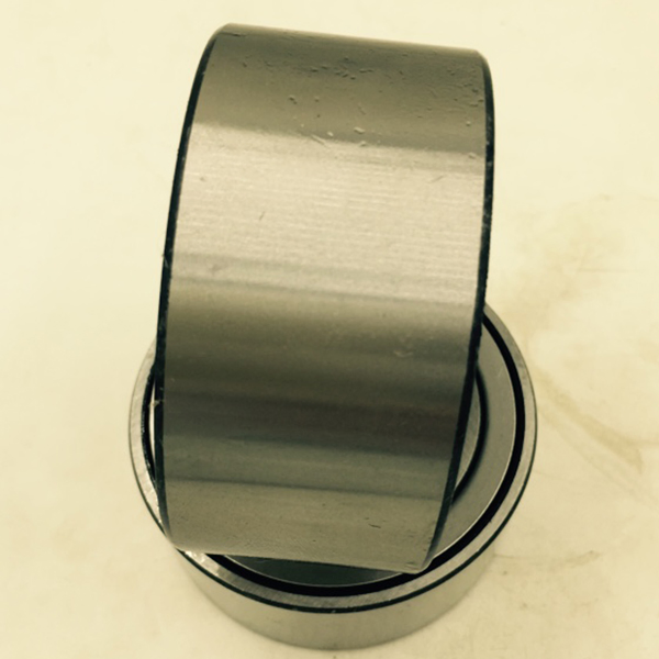 Подшипник ступицы колеса GB40547 SKF/FAG для авто