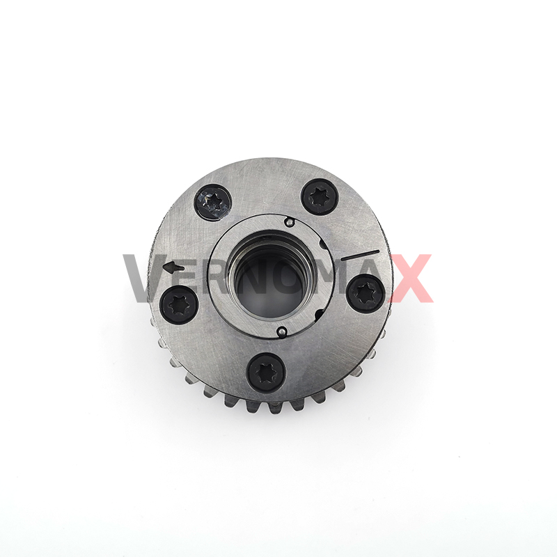 Регулятор распредвала VVT для Town & Country 3.6L 2013